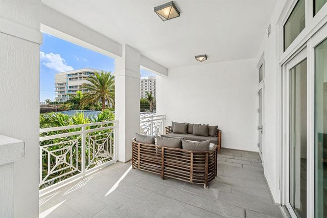 3200 S Ocean Boulevard 201, Highland Beach, FL 33487