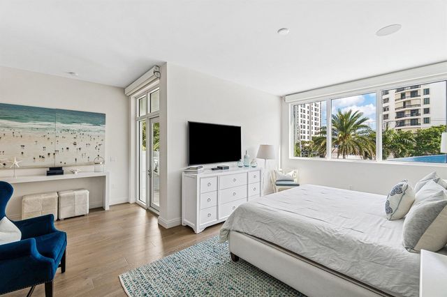 3200 S Ocean Boulevard 201, Highland Beach, FL 33487