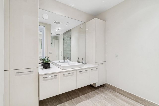 3200 S Ocean Boulevard 201, Highland Beach, FL 33487