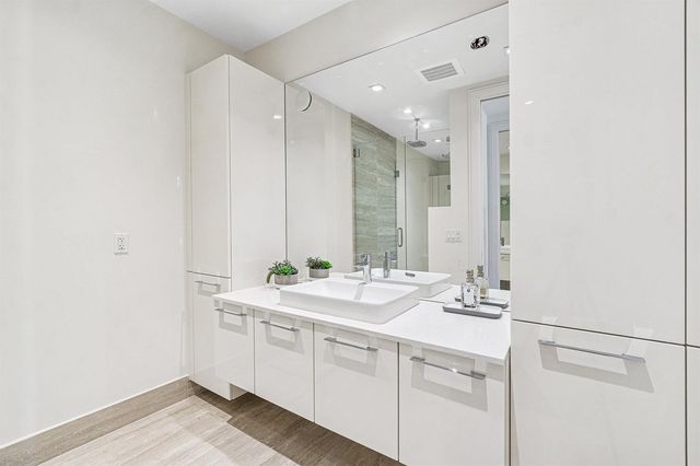 3200 S Ocean Boulevard 201, Highland Beach, FL 33487