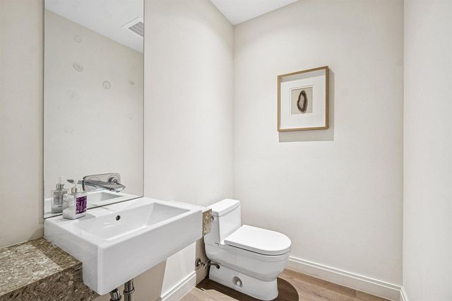 3200 S Ocean Boulevard 201, Highland Beach, FL 33487