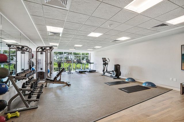 3200 S Ocean Boulevard 201, Highland Beach, FL 33487