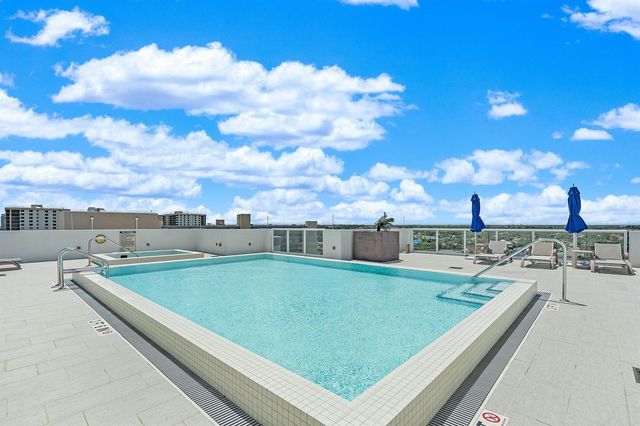 3200 S Ocean Boulevard 201, Highland Beach, FL 33487