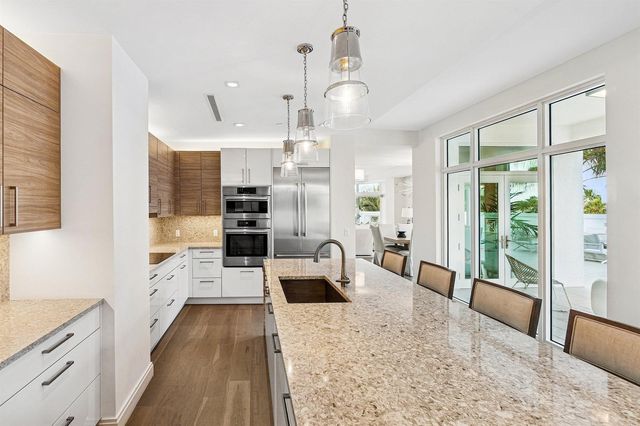 3200 S Ocean Boulevard 201, Highland Beach, FL 33487