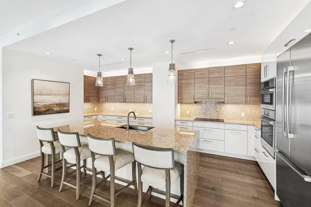 3200 S Ocean Boulevard 201, Highland Beach, FL 33487
