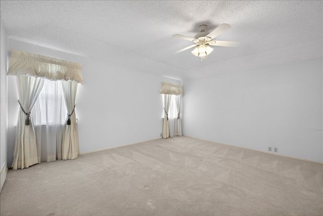 3621 Kelvin Avenue, Fort Worth, TX 76133