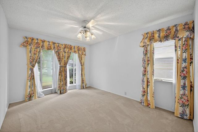 3621 Kelvin Avenue, Fort Worth, TX 76133