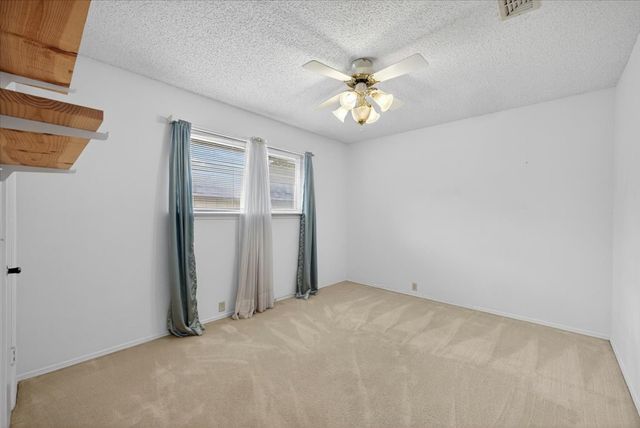 3621 Kelvin Avenue, Fort Worth, TX 76133
