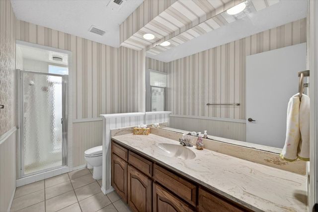 3621 Kelvin Avenue, Fort Worth, TX 76133