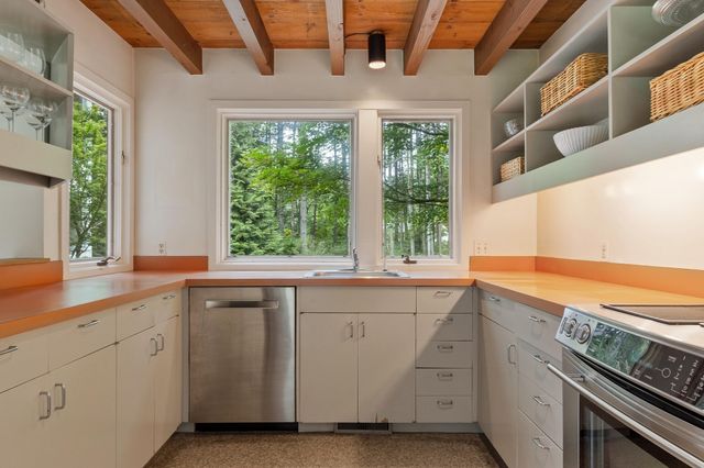 70 South Shaker Road, Harvard, MA 01451