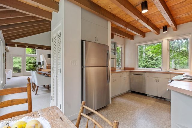 70 South Shaker Road, Harvard, MA 01451