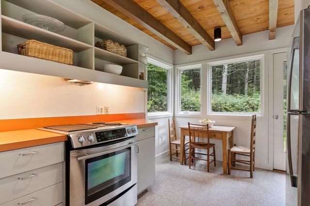 70 South Shaker Road, Harvard, MA 01451