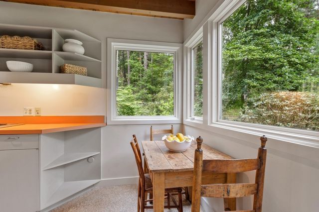 70 South Shaker Road, Harvard, MA 01451