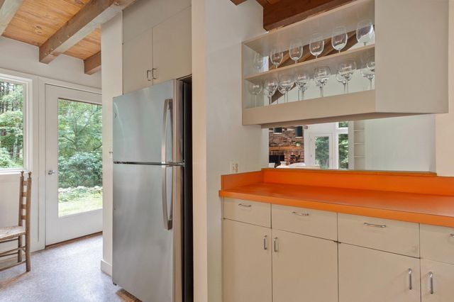 70 South Shaker Road, Harvard, MA 01451