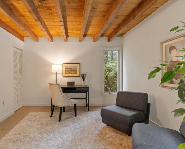 70 South Shaker Road, Harvard, MA 01451