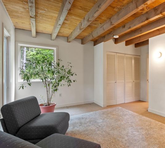 70 South Shaker Road, Harvard, MA 01451