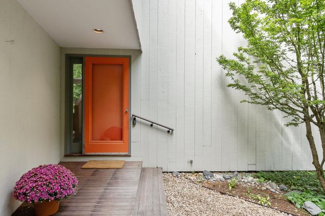 70 South Shaker Road, Harvard, MA 01451