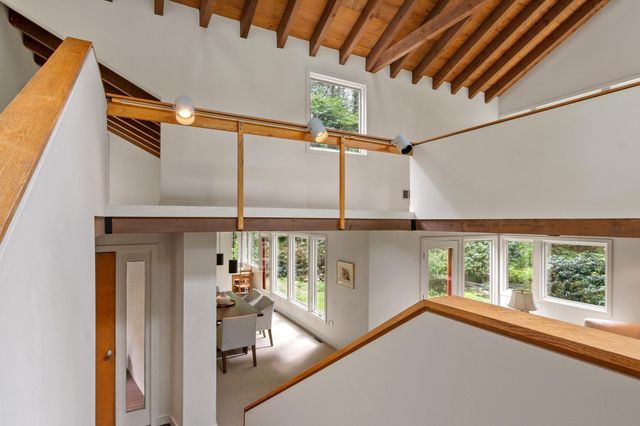 70 South Shaker Road, Harvard, MA 01451