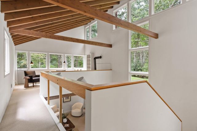 70 South Shaker Road, Harvard, MA 01451