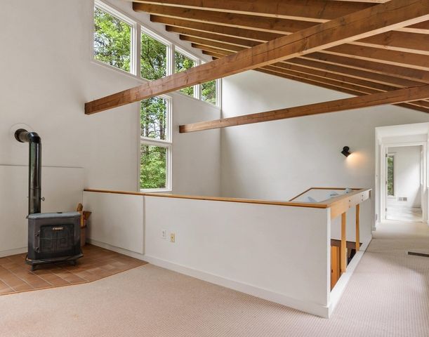 70 South Shaker Road, Harvard, MA 01451