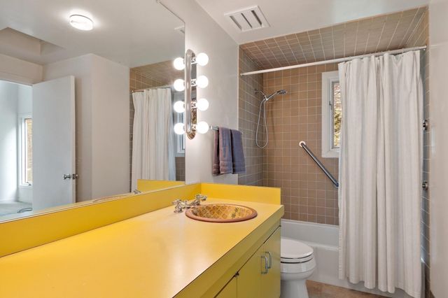 70 South Shaker Road, Harvard, MA 01451