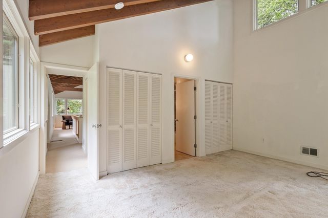 70 South Shaker Road, Harvard, MA 01451
