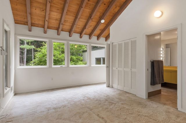 70 South Shaker Road, Harvard, MA 01451