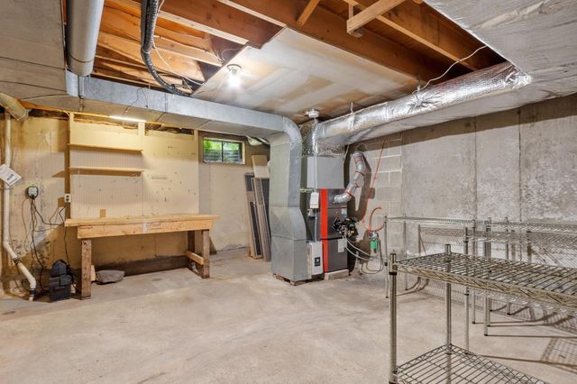 70 South Shaker Road, Harvard, MA 01451