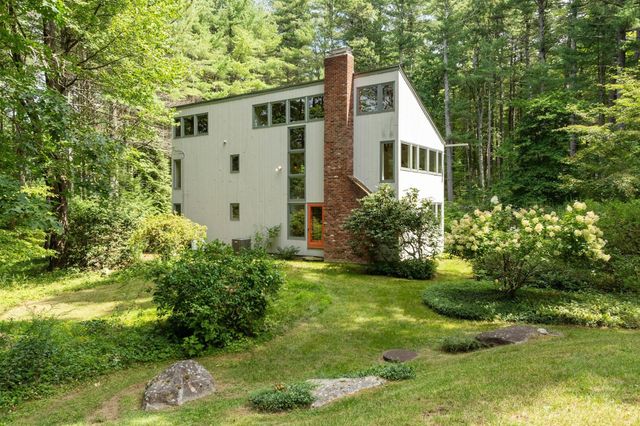70 South Shaker Road, Harvard, MA 01451