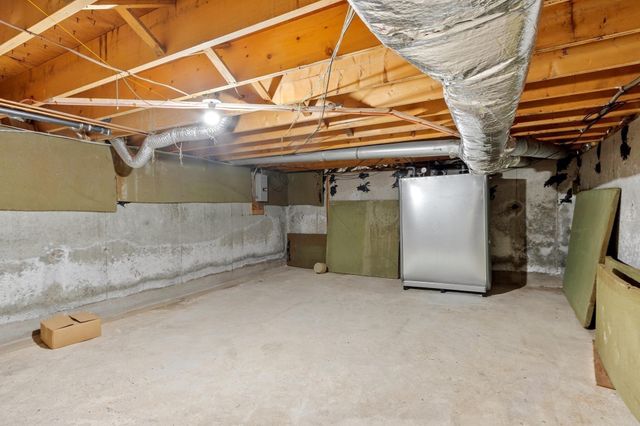 70 South Shaker Road, Harvard, MA 01451