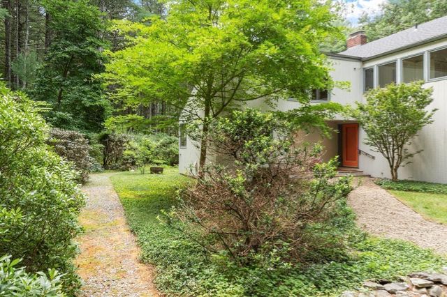 70 South Shaker Road, Harvard, MA 01451