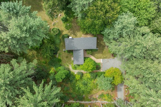 70 South Shaker Road, Harvard, MA 01451