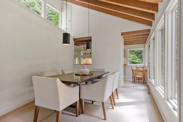 70 South Shaker Road, Harvard, MA 01451