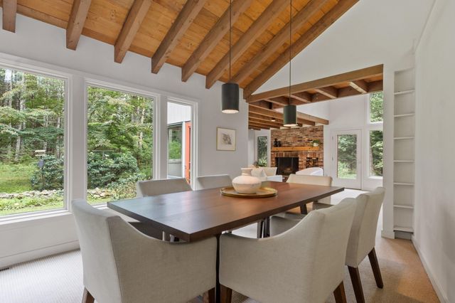 70 South Shaker Road, Harvard, MA 01451
