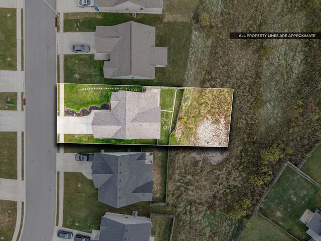 3035 Core Dr, Clarksville, TN 37040