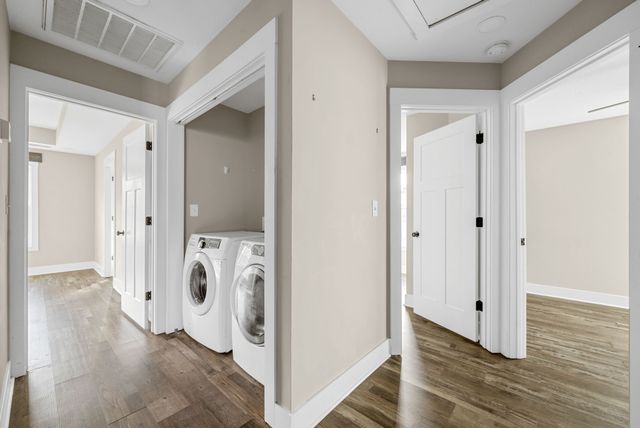 3035 Core Dr, Clarksville, TN 37040