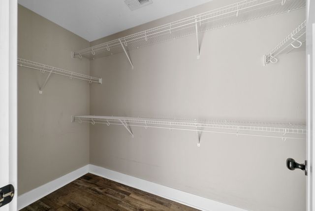 3035 Core Dr, Clarksville, TN 37040