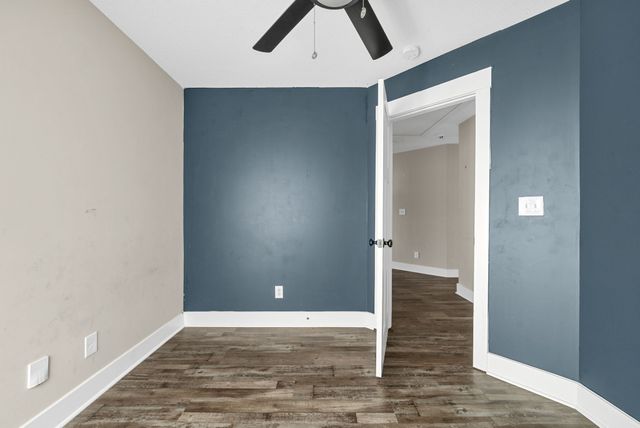 3035 Core Dr, Clarksville, TN 37040