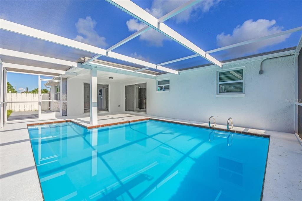 5240 SPARROW DRIVE, Holiday, FL 34690