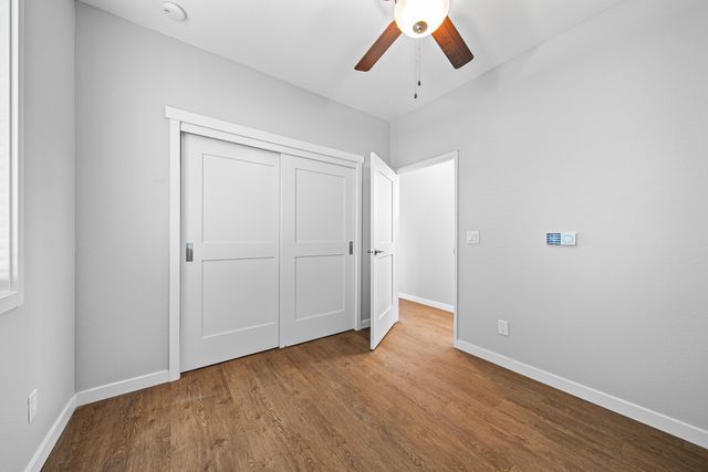 2649 Redwood Avenue, Grants Pass, OR 97527