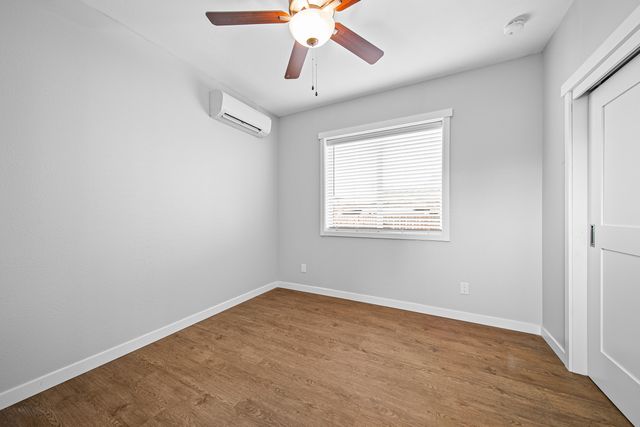 2649 Redwood Avenue, Grants Pass, OR 97527