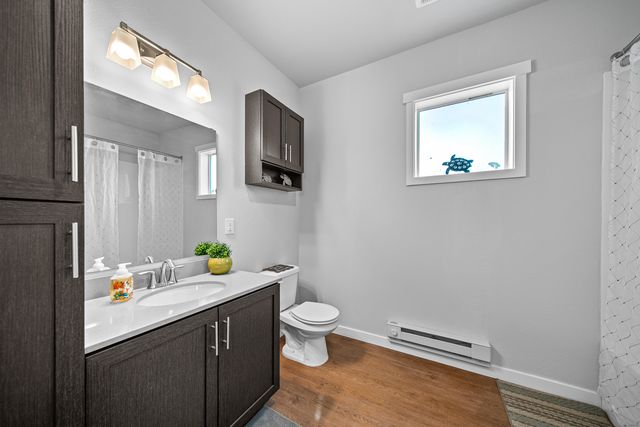 2649 Redwood Avenue, Grants Pass, OR 97527