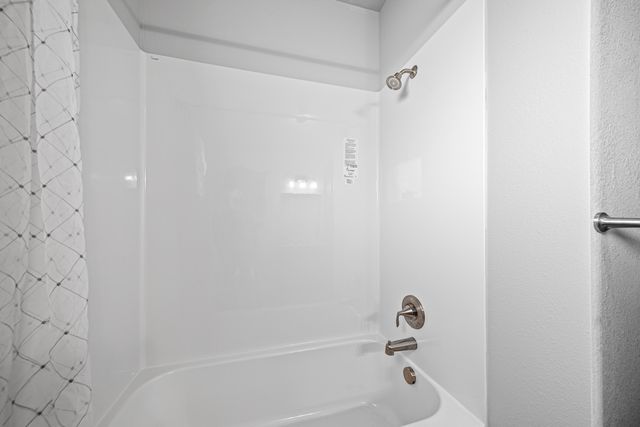 2649 Redwood Avenue, Grants Pass, OR 97527