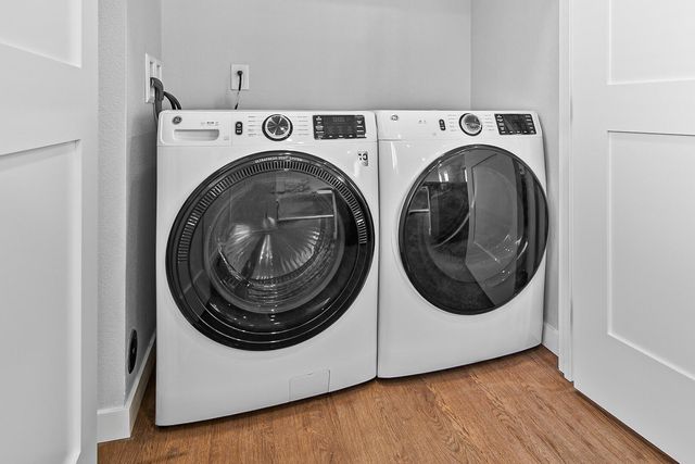 2649 Redwood Avenue, Grants Pass, OR 97527