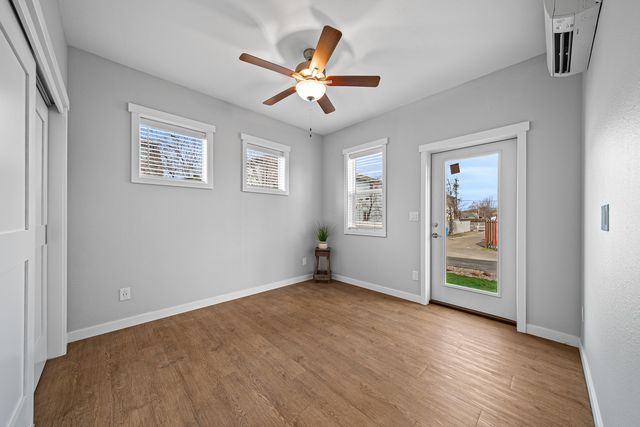 2649 Redwood Avenue, Grants Pass, OR 97527