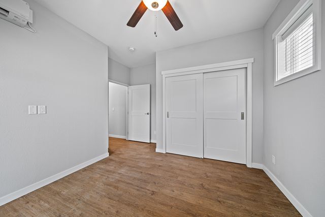 2649 Redwood Avenue, Grants Pass, OR 97527