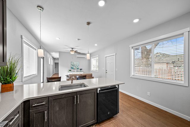 2649 Redwood Avenue, Grants Pass, OR 97527