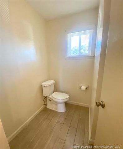 816 Shaw Mill Drive, Fayetteville, NC 28311