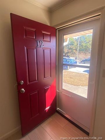 816 Shaw Mill Drive, Fayetteville, NC 28311