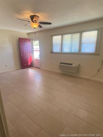 816 Shaw Mill Drive, Fayetteville, NC 28311